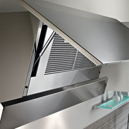Magika - Kitchen Products
