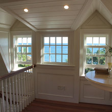 Dormers