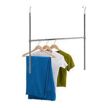 closet light