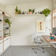 Tiny House