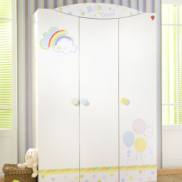 Baby Dream