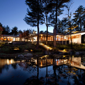 2015 Award of Excellence
