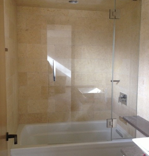 Shower Doors Frameless Tub Shower Doors Frameless Tub