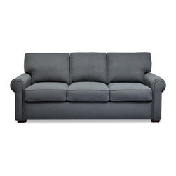Comfort Sleepers - Sofas And Sectionals