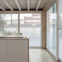 Soffitto