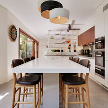 Tonya Pedersen's Ideas