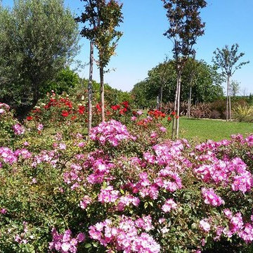 Villa Eventi