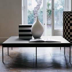 Maxalto Products - Products