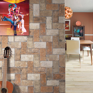 2015 Trends