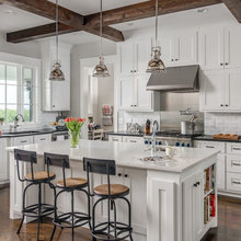 Countertops