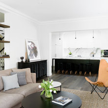 Decor