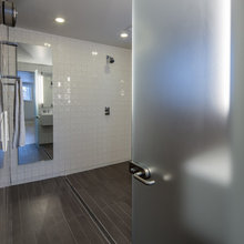 tile combo option
