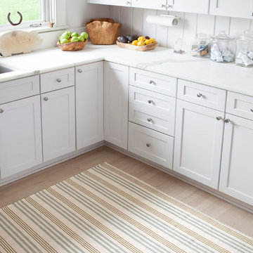 Dash & Albert Rugs