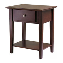 Bedside Tables
