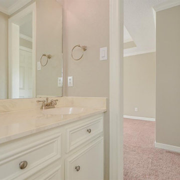 1406 Westshore