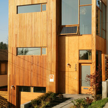 Wood veneer