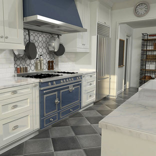 Kitchen Remodel ideas