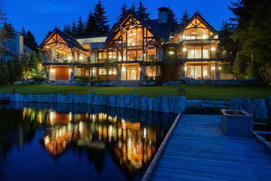 Exterior home photo in Other