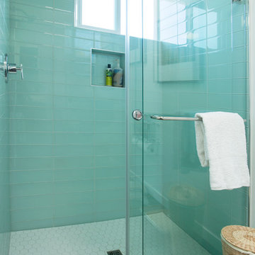 My Houzz: Family Renovates a 1963 Eichler to Make It Their Own