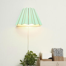 Luminaires