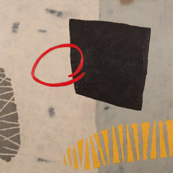 Modernism 2015/2016 - Products