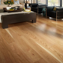 Medium Colored Floors - Products