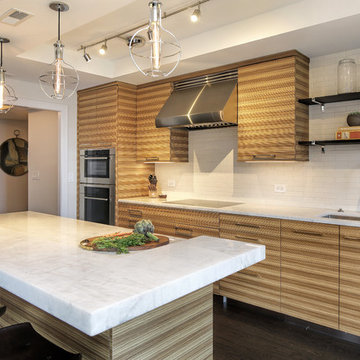 Gold Coast Contemporary