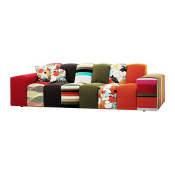 Missoni Italia - Products