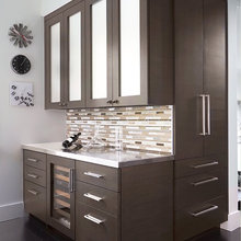 hospitality kitchen
