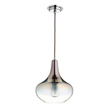 luminaire