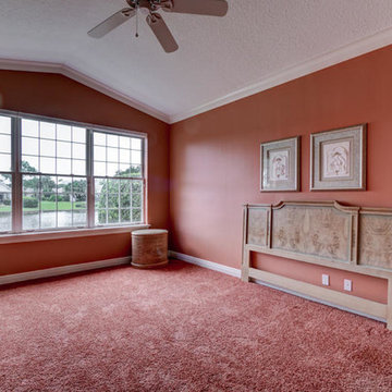 Jonathan's Landing Real Estate - 3920 Outlook Court