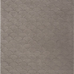 Kinetic- (KNT-3000) - Rugs