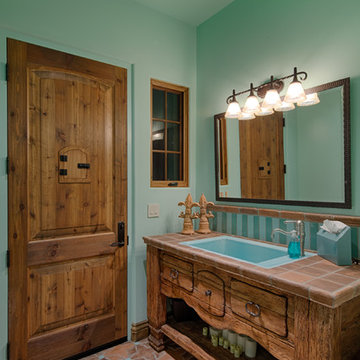 Silverleaf - 7,200 SQ/FT