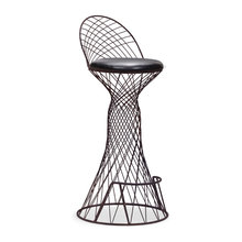 stools