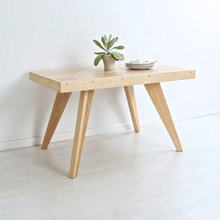 anna_swietochowska's ideas