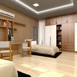 Niraj LANCO Hyderabad - Products