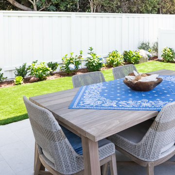 Coronado Vacation Home