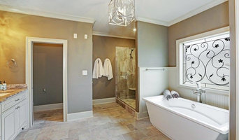 Bathroom Faucets Huntsville Al best interior designers and decorators in huntsville, al | houzz Bathroom Faucets Huntsville Al best interior designers and decorators in huntsville, al | houzz
