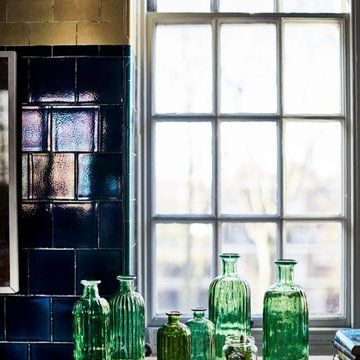 History Repeating | Accessories & Glassware