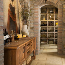 Wine Cellars