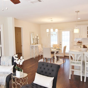 453 Calhoun Avenue, Destin FL