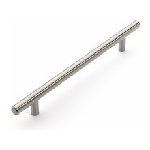 Angie's hardware