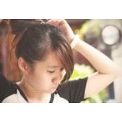 FlyLeaf Yeow's photo