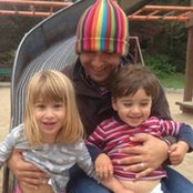 Melih Onvural's photo