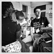 Alexander Sailon's photo