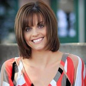 Meredith Todds foto