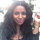 Khadija DeShong