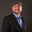 43 North Realty LLC