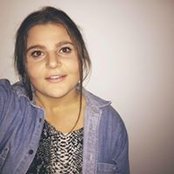 Meg Doran's photo