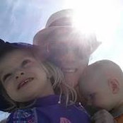 Lizz Hill's photo